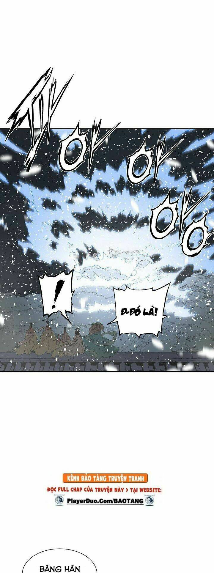 Vô Kiếm Tiểu Tử: Chapter 36
