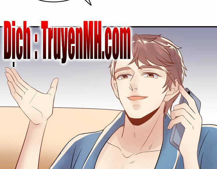Trong Sinh Chi Ức Vạn Ảnh Hậu Yếu Thượng Vị: Chapter 19