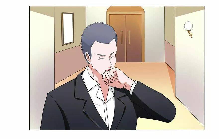 Đô Thị Tu Luyện Cuồng Triều: Chapter 21