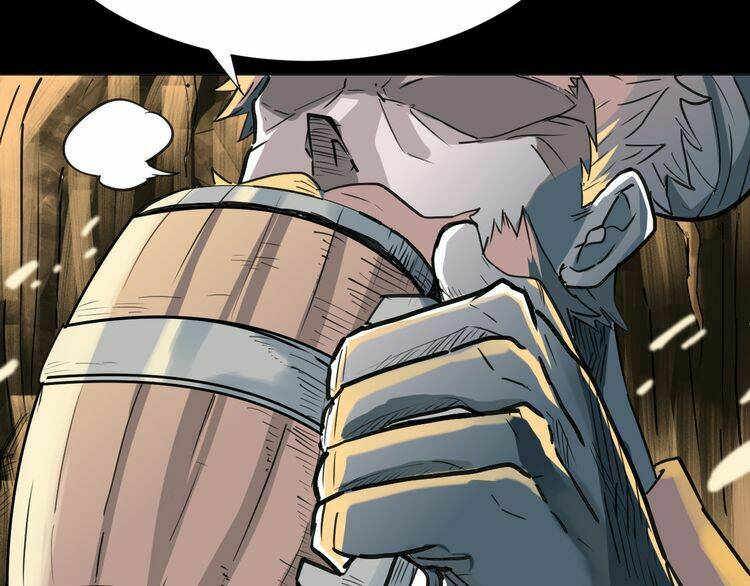 Chân Tri Quyển Đạo: Chapter 3