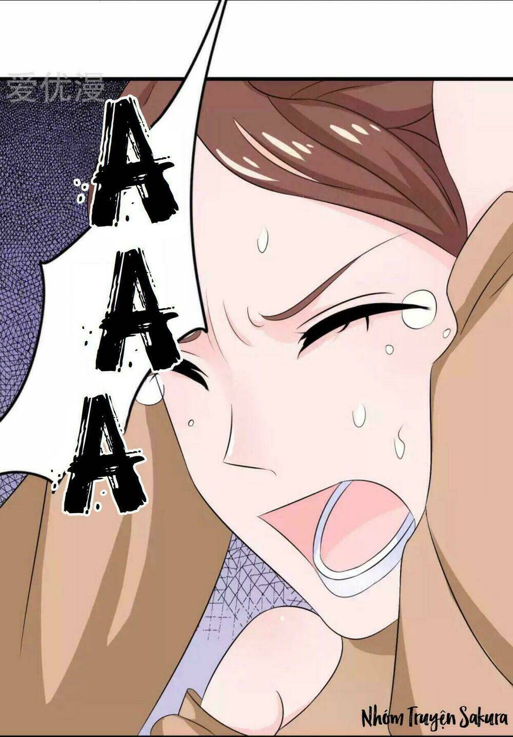 Tôi Vốn Dĩ Bị Bệnh Kiều: Chapter 27