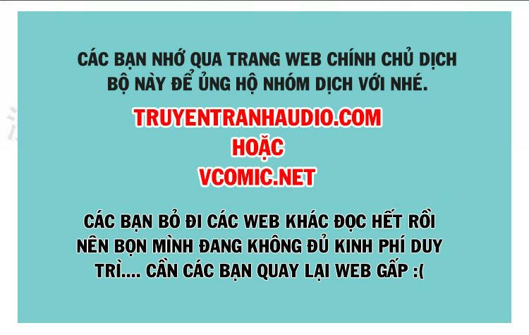 Trọng Sinh Khí Thiếu Quy Lai: Chapter 245