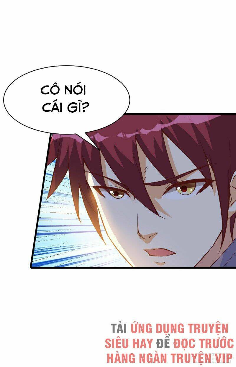 Tiên Vương Trùng Sinh: Chapter 159