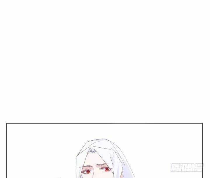 Bí Mật Của Dạ Tộc: Chapter 32