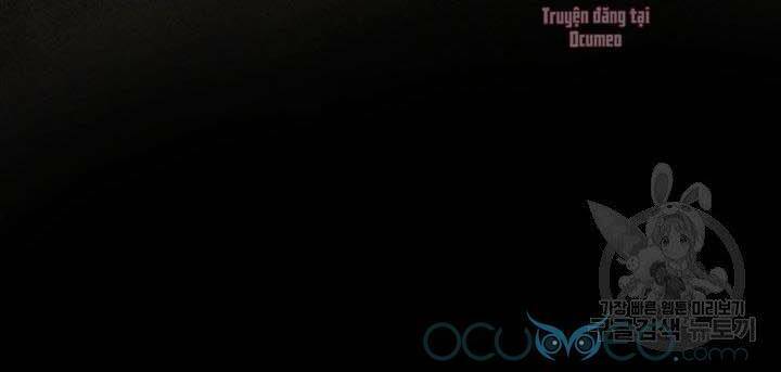 Cô Dâu Của Sói Đen: Chapter 7