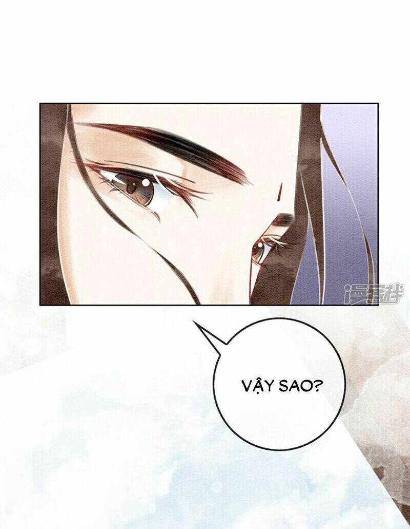 Hậu Cung Của Trẫm Cháy Rồi!: Chapter 17