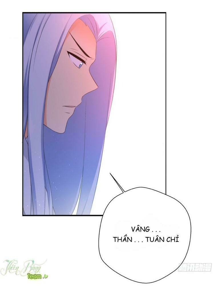 Nam Tử Truyện: Chapter 3