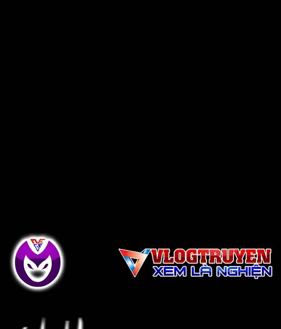 Cậu Bé Shotgun: Chapter 31