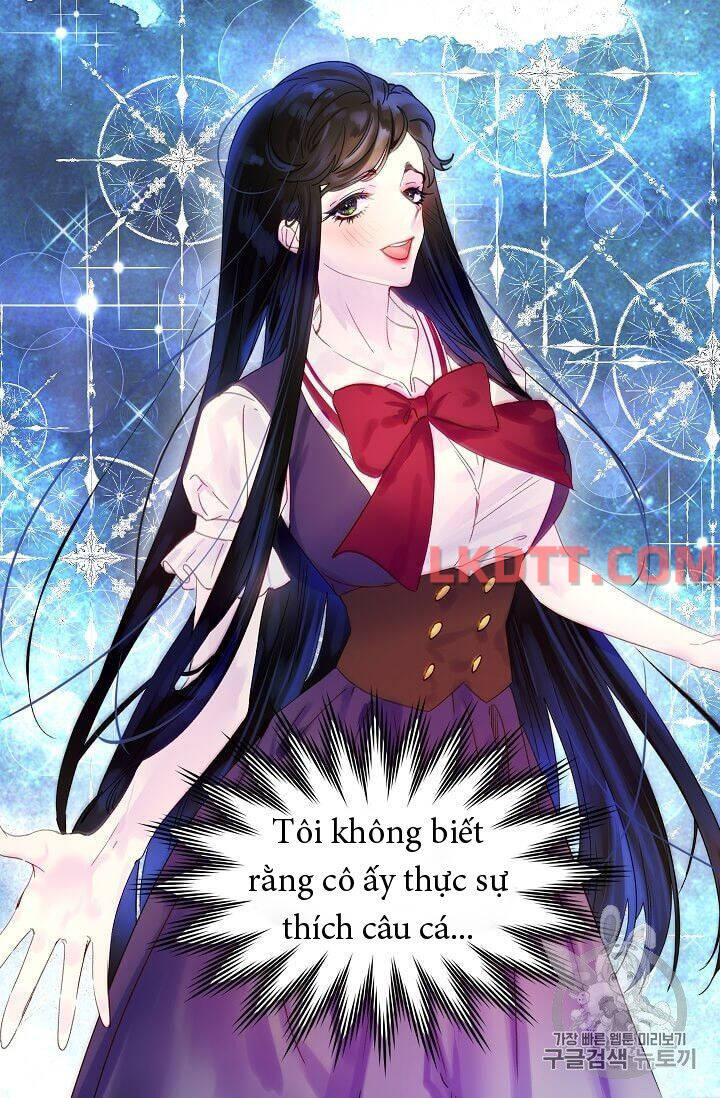 Đừng Xem Thường Nữ Phụ: Chapter 134