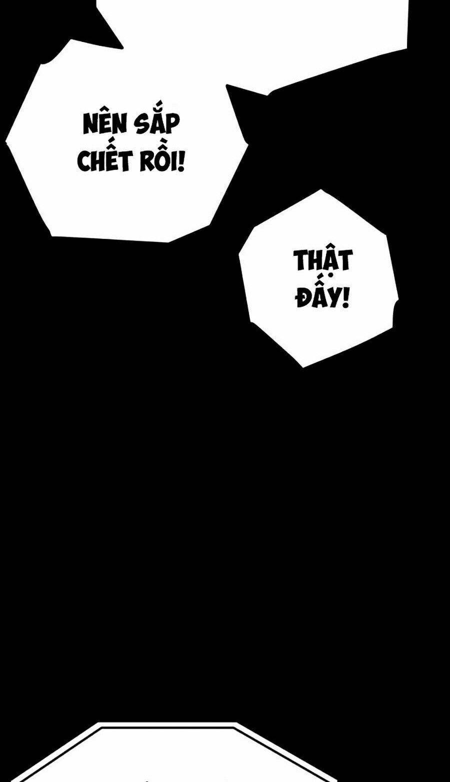 Cậu Bé Shotgun: Chapter 23