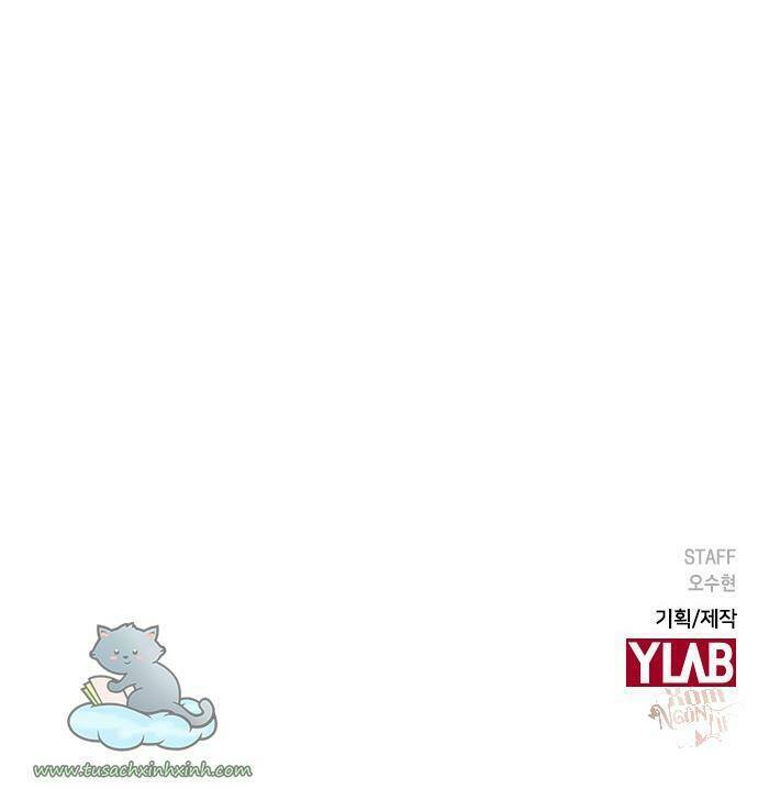 Thằng Bạn Trai Tồi Tệ Của Tôi: Chapter 64