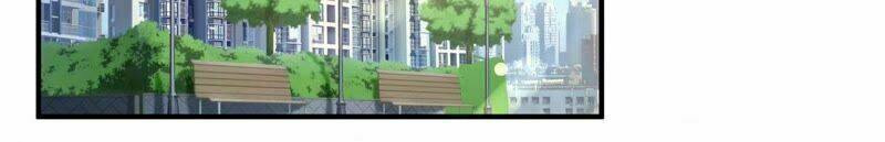 Chiến Lược Lãng Mạn Của Thịnh Thiếu: Chapter 66