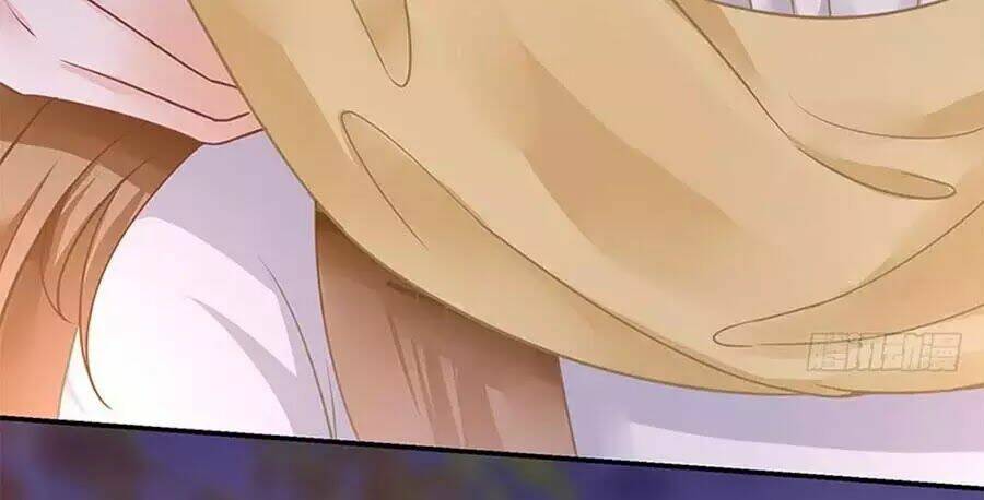 Bạn Trai Điều Khiển Giấc Mơ: Chapter 31