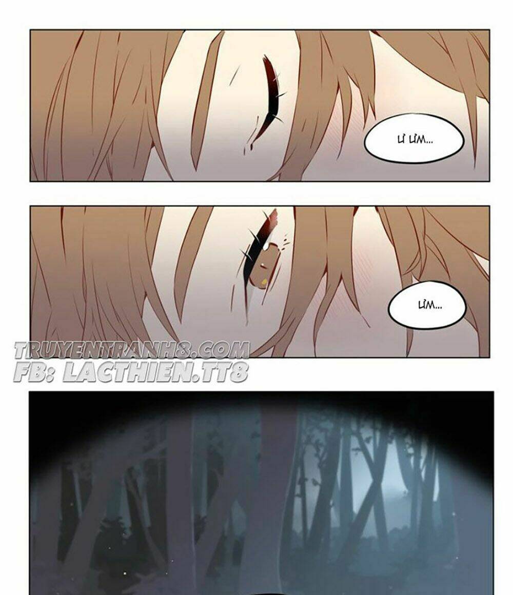 Hoa Đạo Sĩ: Chapter 10