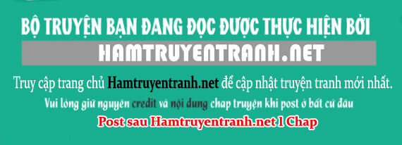Thế Giới Con Gái: Chapter 18