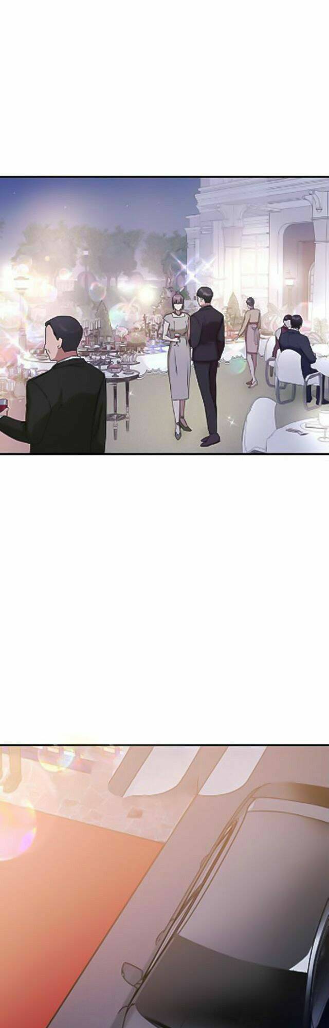 Duyên Nợ Kiếp Trước: Chapter 18