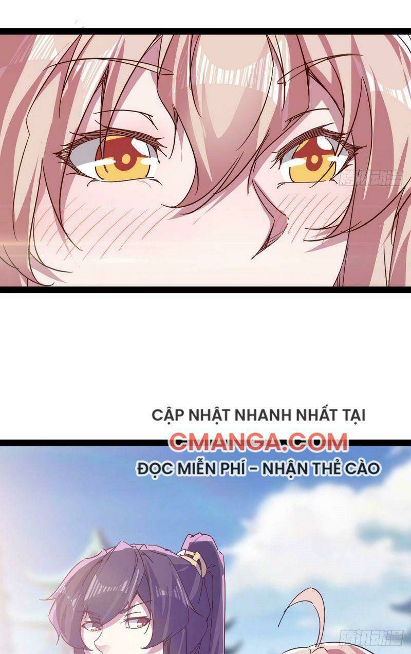 Kiếm Đồ: Chapter 65