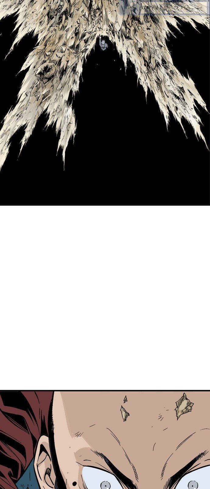 Cao Thủ 2: Chapter 89
