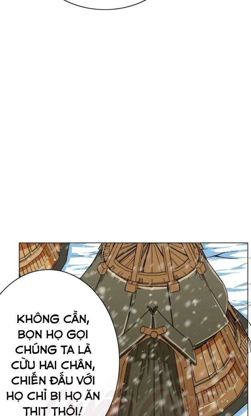 Hệ Thống Tiên Tôn Tại Đô Thị: Chapter 102