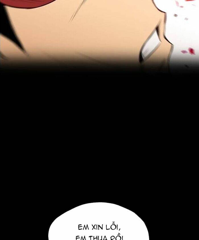 Kẻ Hồi Sinh: Chapter 148