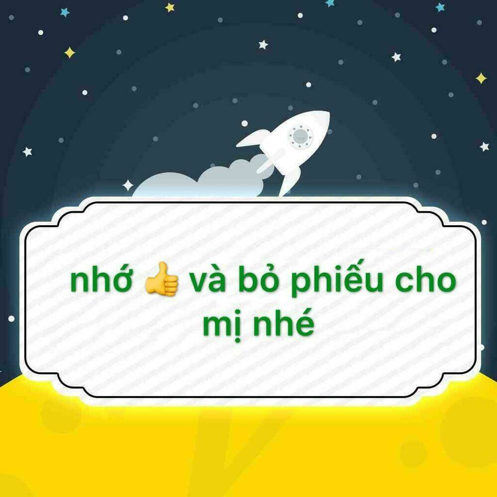 Hoa Khôi Trọng Sinh: Chapter 1