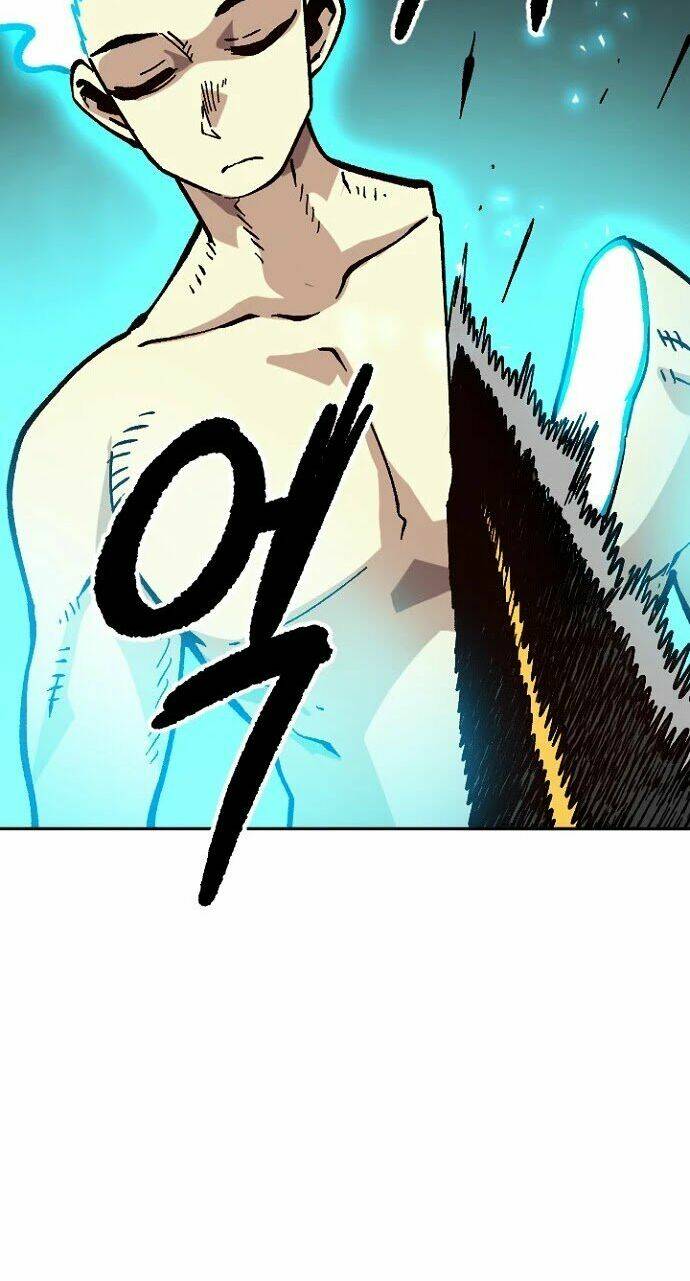 Nô Lệ Nghịch Thiên: Chapter 32