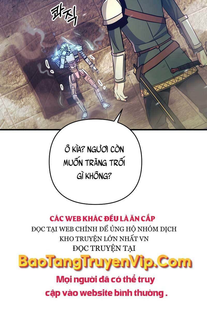 Trở Thành Bạo Quân: Chapter 9