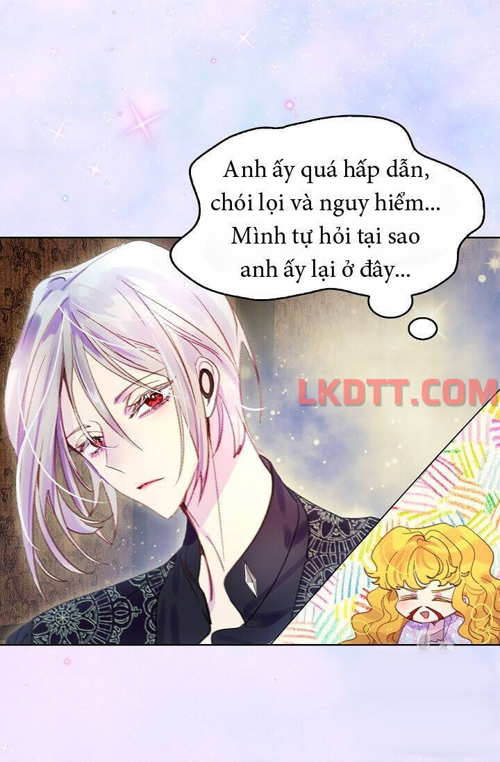 Đừng Xem Thường Nữ Phụ: Chapter 123