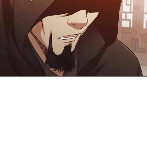 Thiên Võ Chiến Thần: Chapter 33