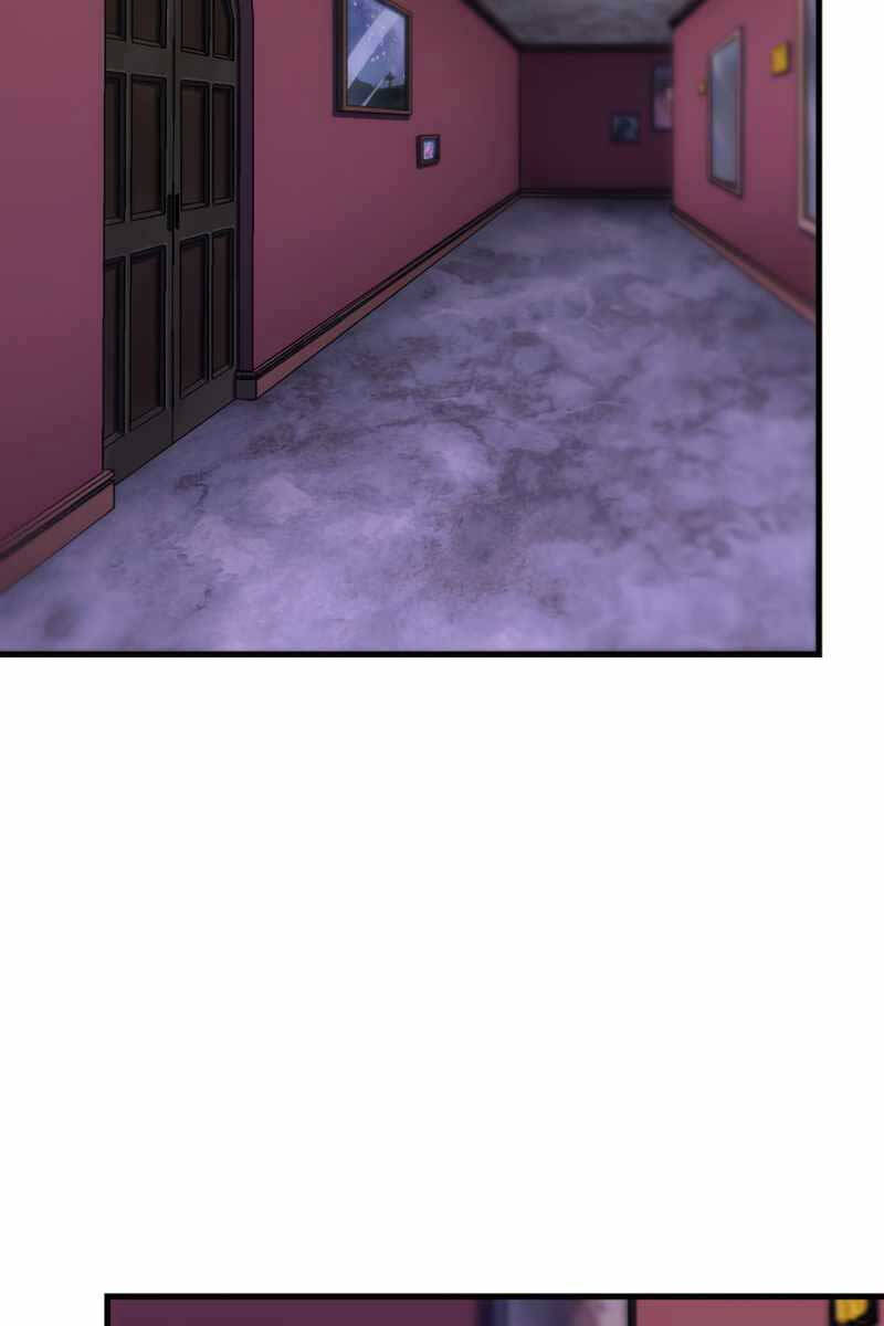 Tái Sinh Thành Công Chức Bình Thường Ở Một Thế Giới Xa Lạ: Chapter 45