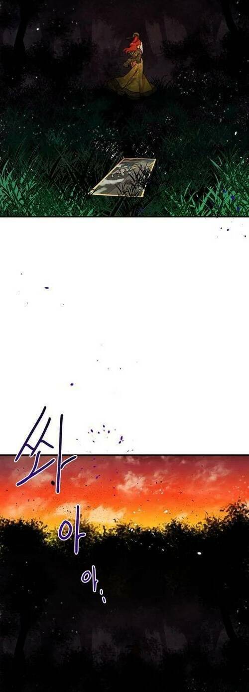 Công Tước, Loạn Vừa Thôi!: Chapter 44