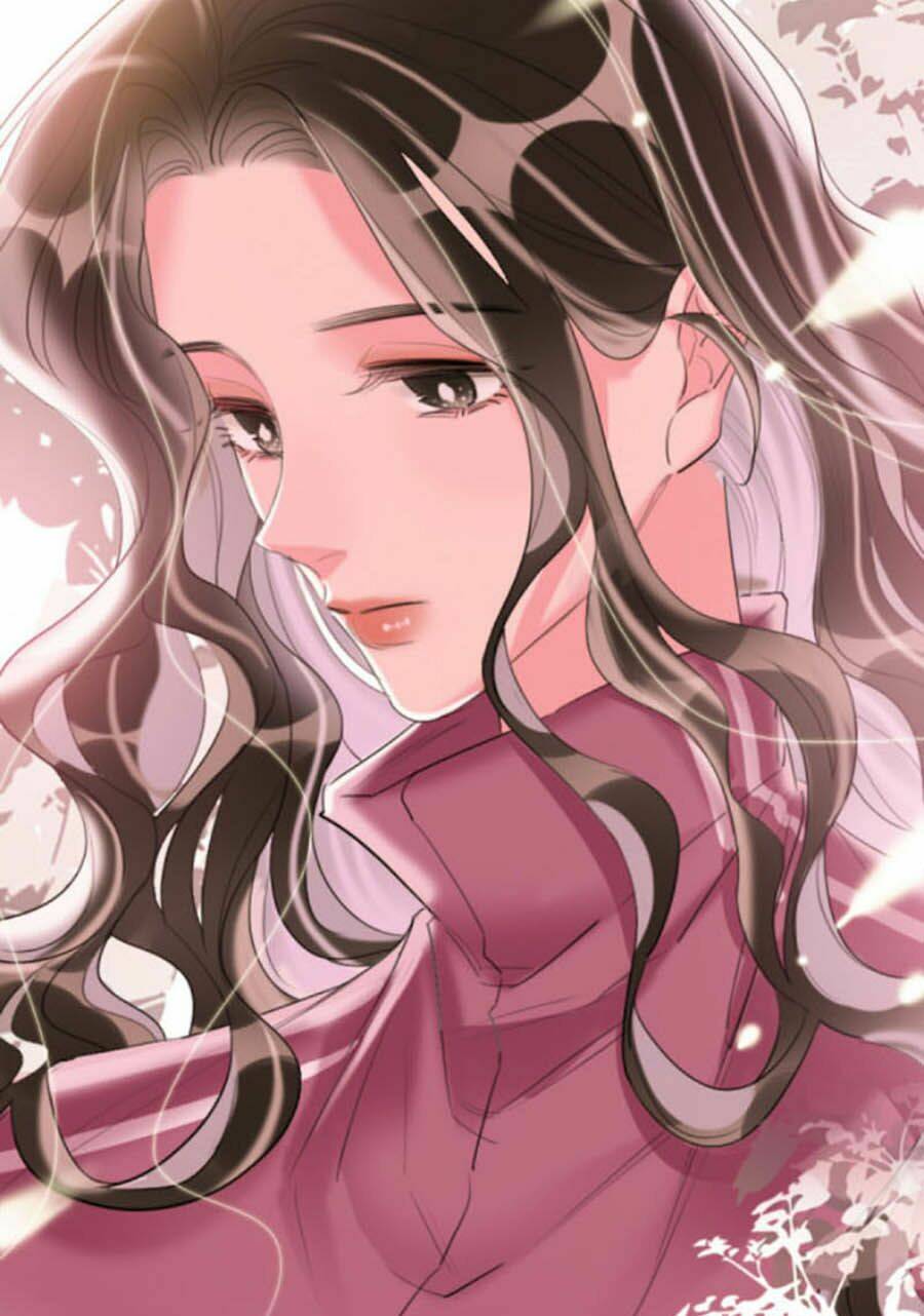 Cô Ấy Thật Xinh Đẹp: Chapter 25