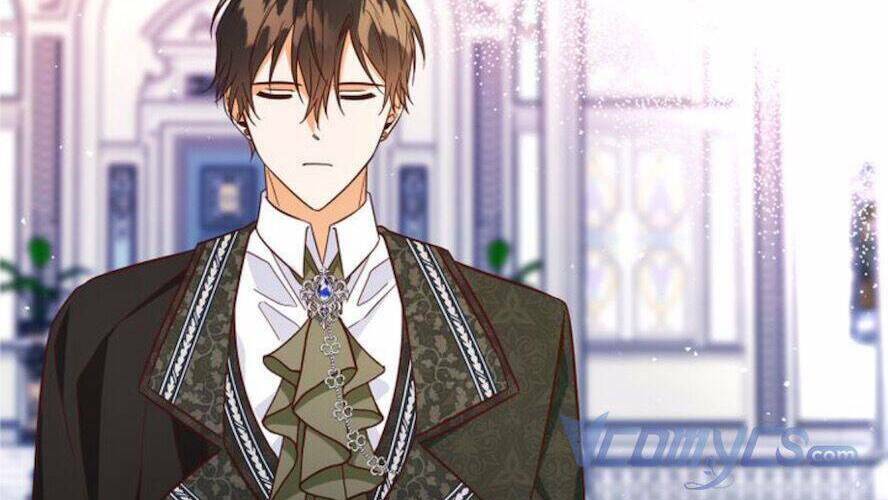 Lòng Trung Thành Với Kẻ Ác: Chapter 22