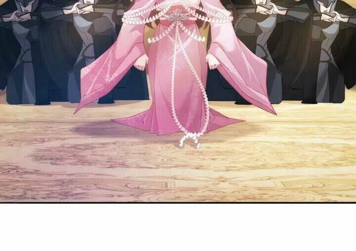 Bí Mật Của Dạ Tộc: Chapter 13.2