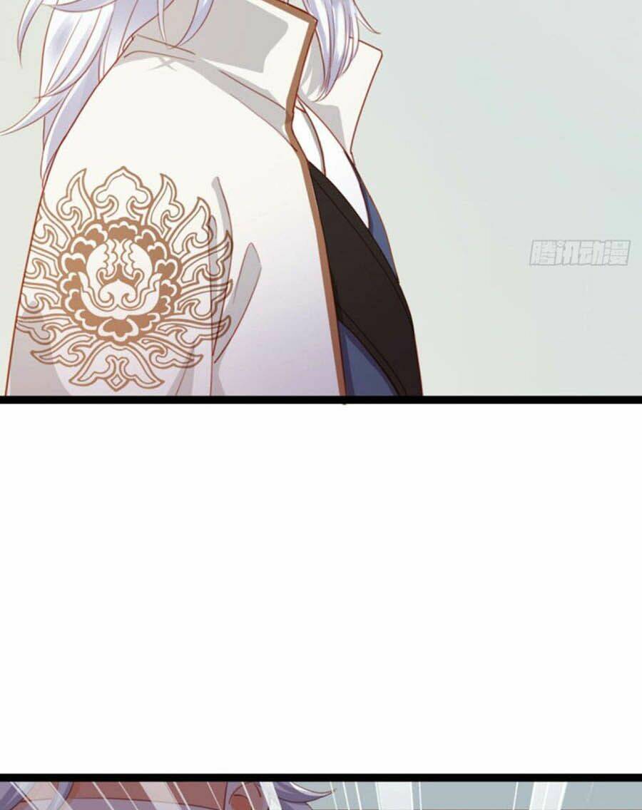 Đứng Lại! Phụng Chỉ Ăn Cướp: Chapter 33