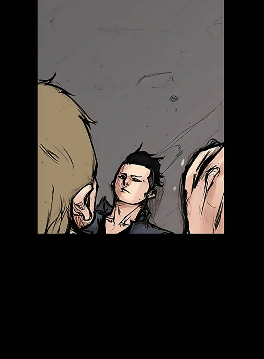 Độc Cô Tiền Truyện: Chapter 96