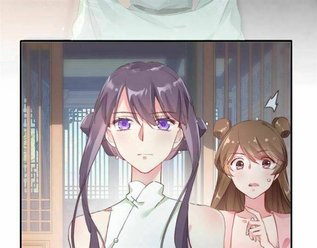 Hoa Nhan Sách: Chapter 54.2