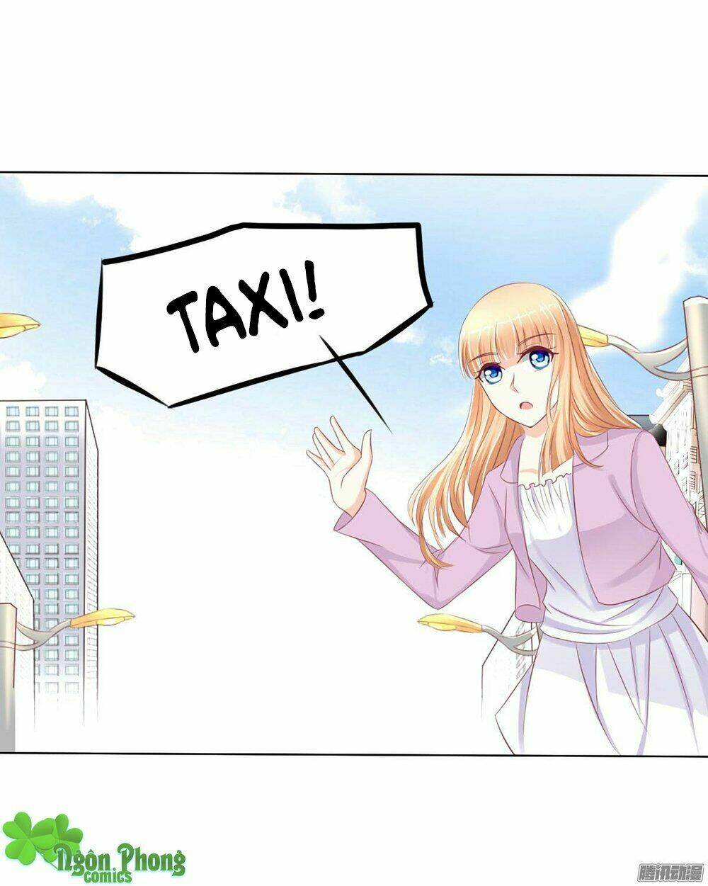 Hoàng Đế “Phế Vật” Tiến Hóa Sử: Chapter 27