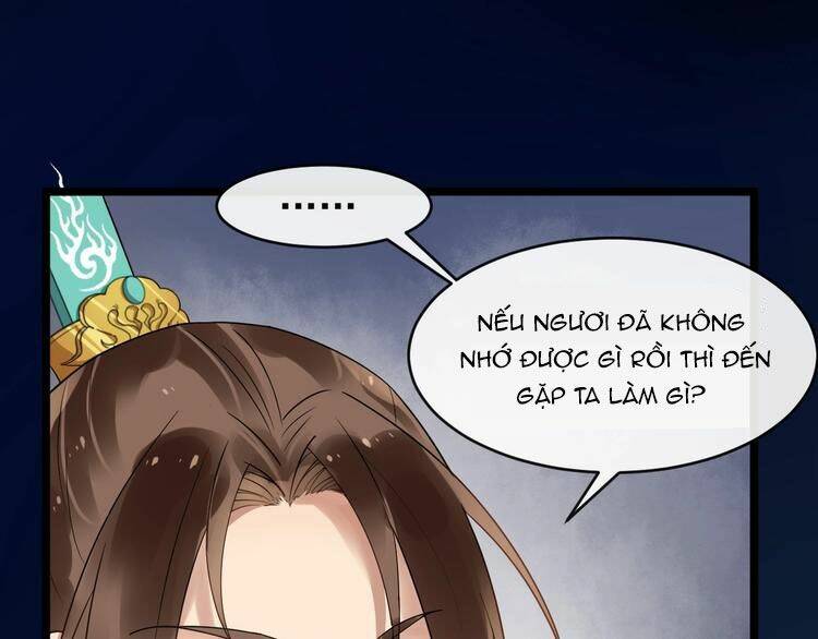 Bồng Sơn Viễn 2: Chapter 22
