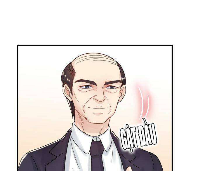 Trong Sinh Chi Ức Vạn Ảnh Hậu Yếu Thượng Vị: Chapter 7