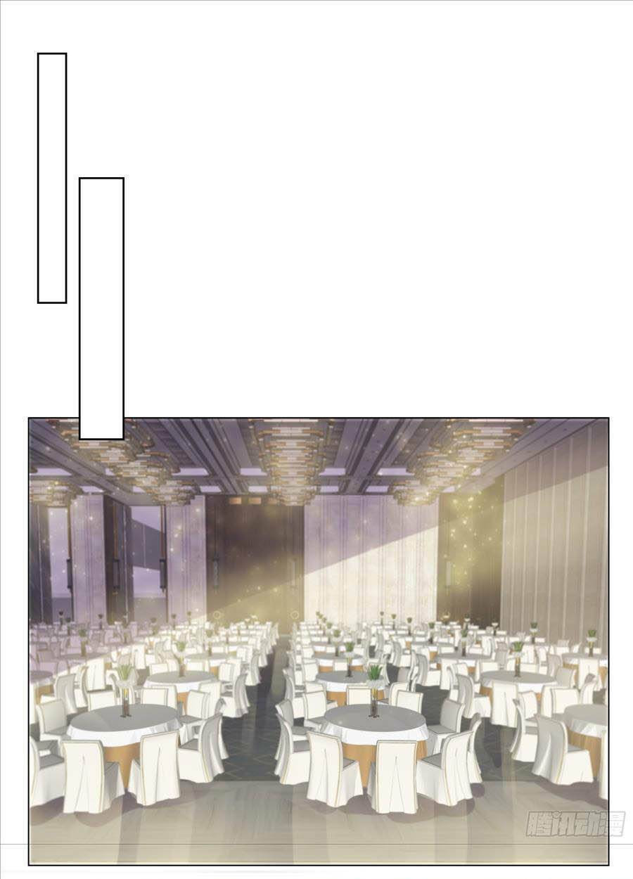 Nhược Hữu Hàn Đông Ngộ Noãn Dương: Chapter 6