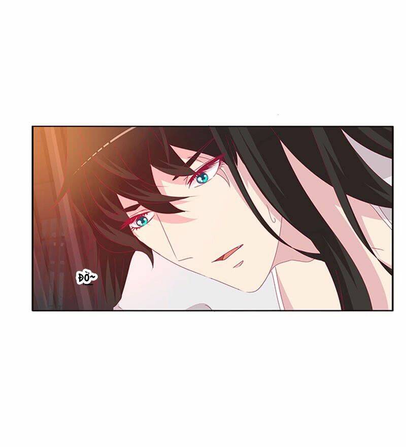 Tướng Quân Mời Ra Trận: Chapter 88