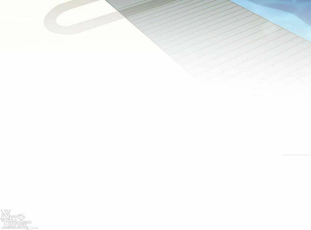 Đối Nhĩ Duy Mệnh Thị Tòng: Chapter 6