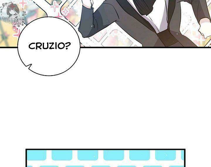 Tôi Là Bạn Gái Cũ Của Một Người Lính: Chapter 48