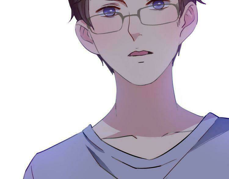 Cuộc Chiến Tình Yêu: Chapter 2