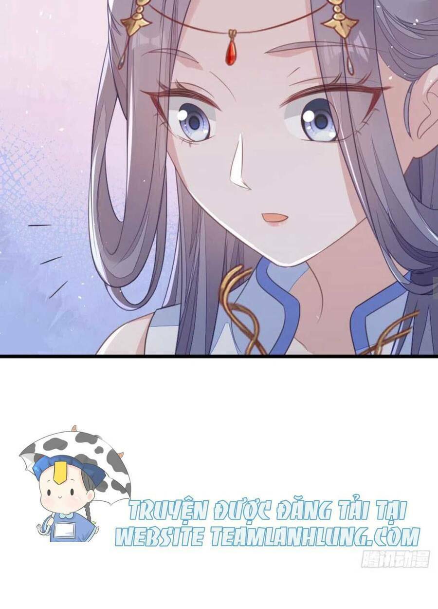 Mau Xuyên Không Rửa Tội Cho Nhân Vật Phản Diện: Chapter 111