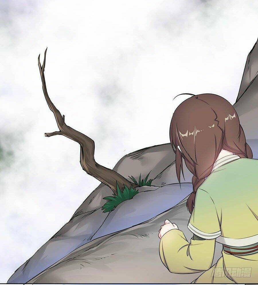 Lầu Trà Thủy Sinh Mộng: Chapter 14