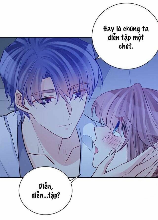 Trọng Sinh Để Ngủ Với Ảnh Đế: Chapter 199