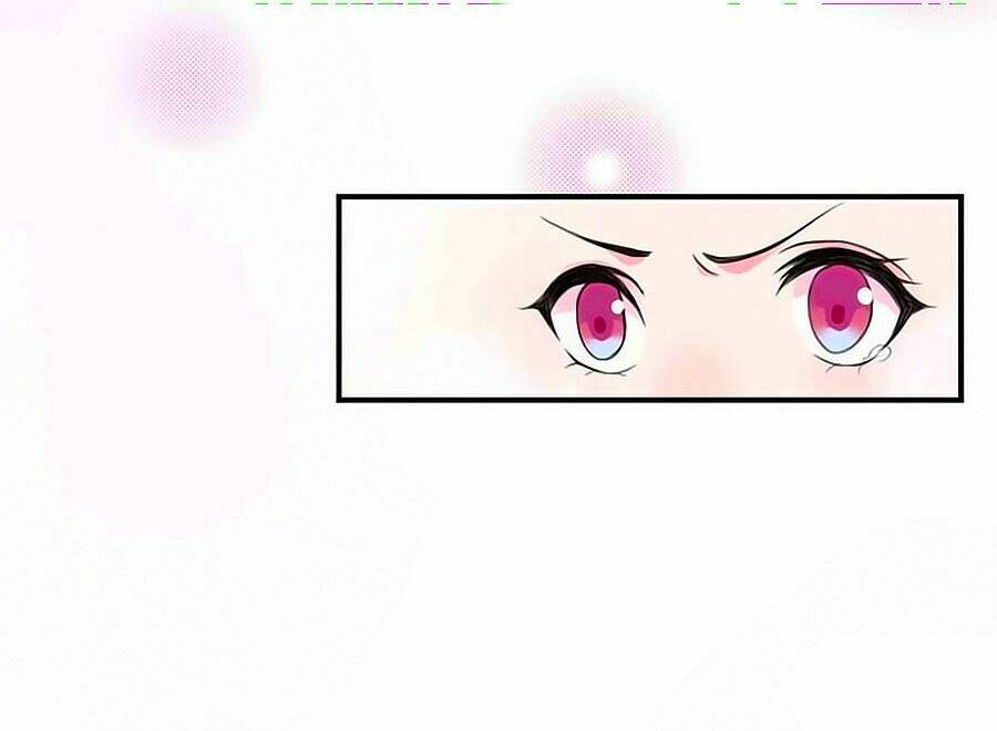 Số Hiệu 1314: Chapter 2