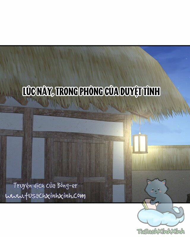 Kiều Phu Có Hỉ: Chapter 38